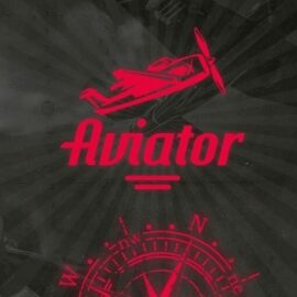 Aviator: Revisión de la Tragamonedas Online